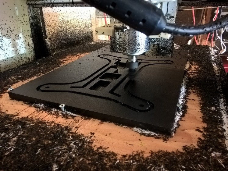 wp_20160811_12_12_30_pro