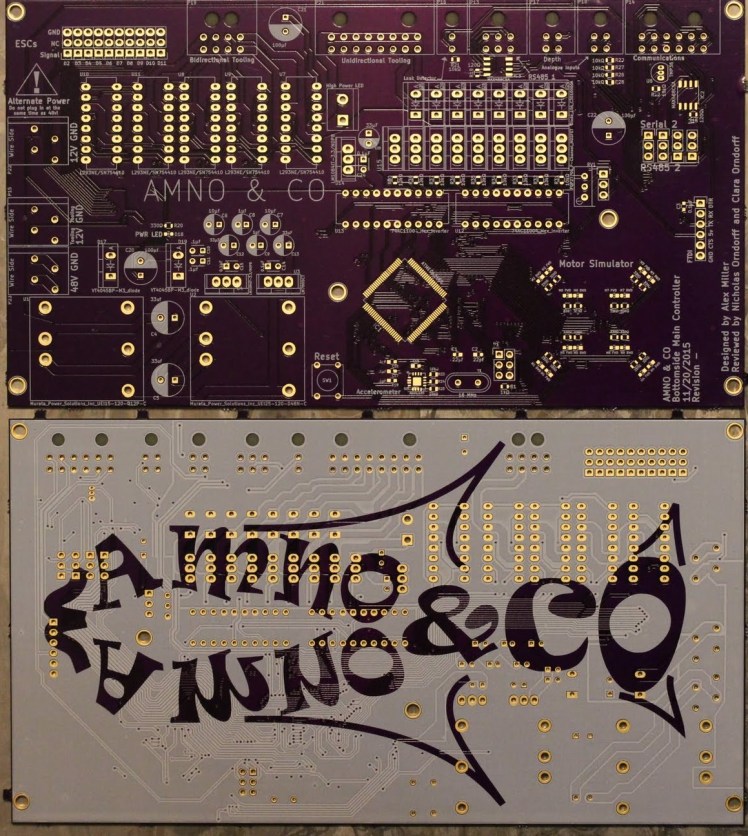main-controller-pcb-cropped