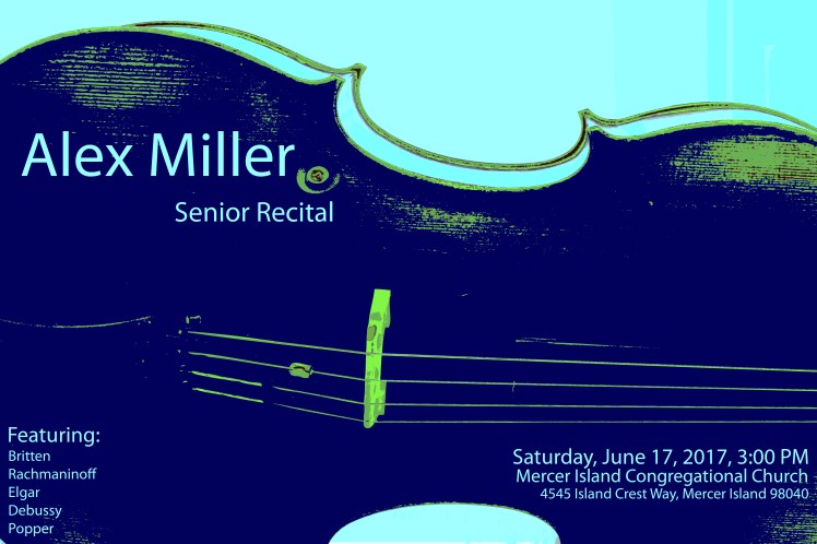 Recital Poster v2.jpg