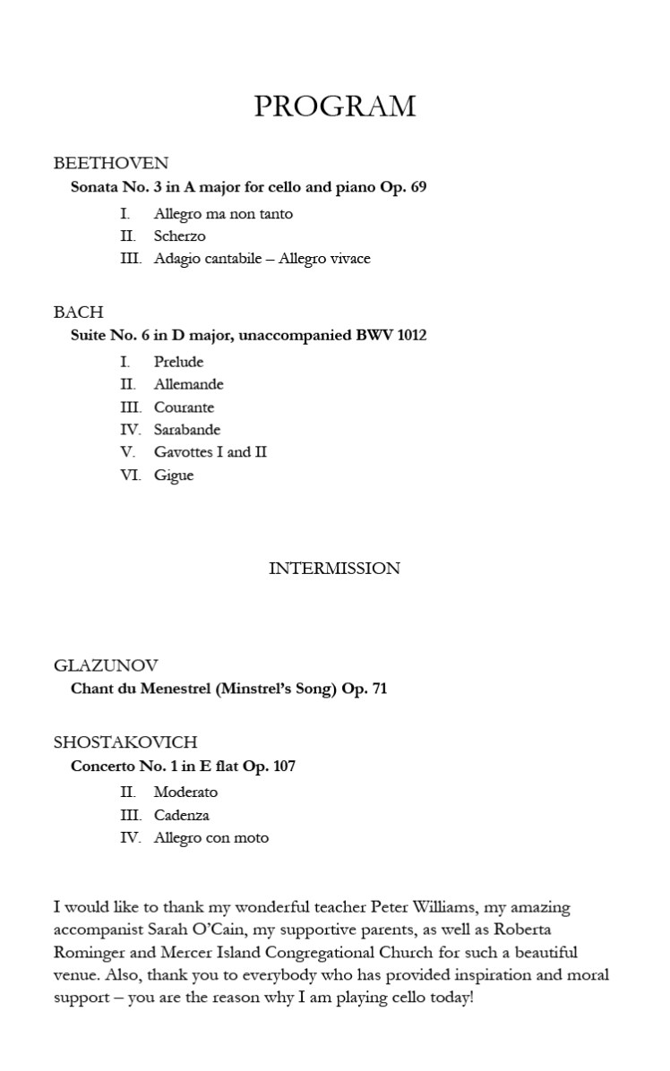 recital-program-v2-1