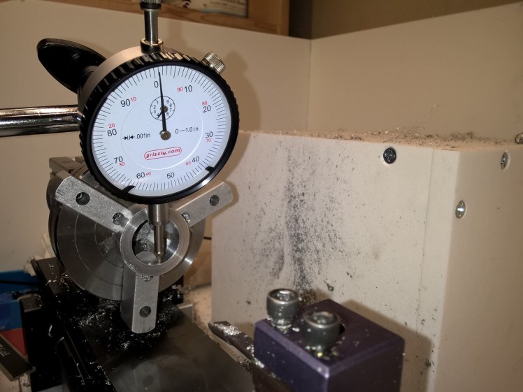 wp_20161018_07_08_01_pro