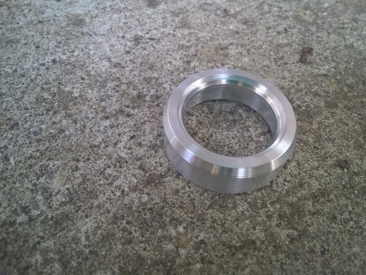 wp_20161019_10_16_33_pro