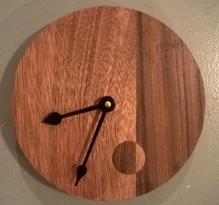 wp_20161227_08_34_01_pro