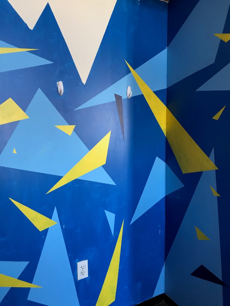 40894CE1-511E-4CB4-8A19-8A6DB53473F0