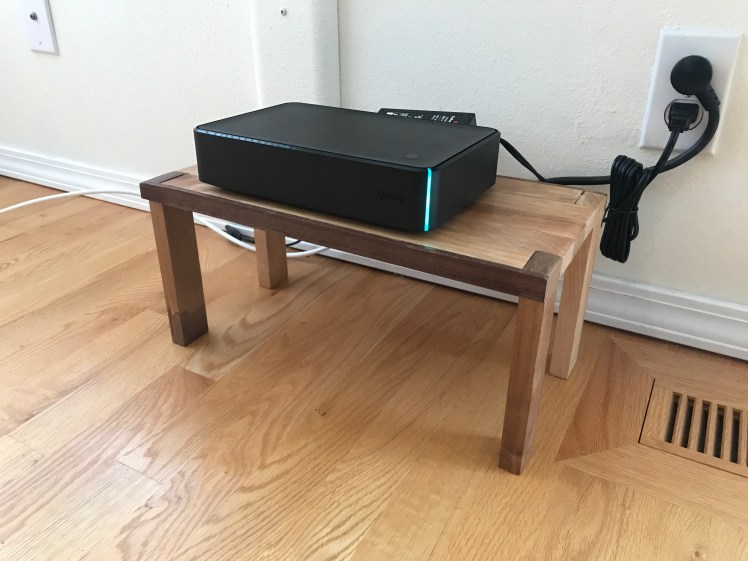 5F82E737-2427-434D-BD27-7B7C24D33B9A