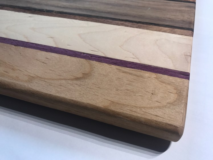 6EB213FB-5871-4518-BCA5-3DEB2D0DC22C