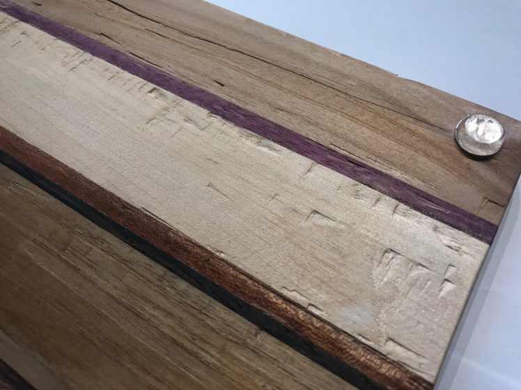 7F0034B0-5219-4F88-8ED7-F4DE600DA408