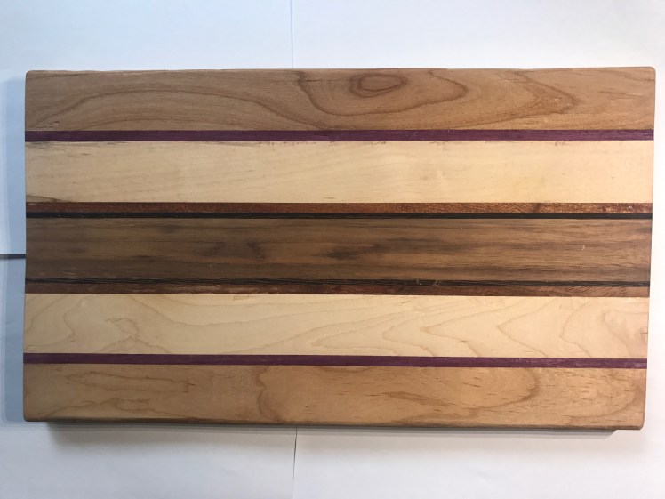 C5B4B890-E242-4318-89A8-E70D0B6D2059