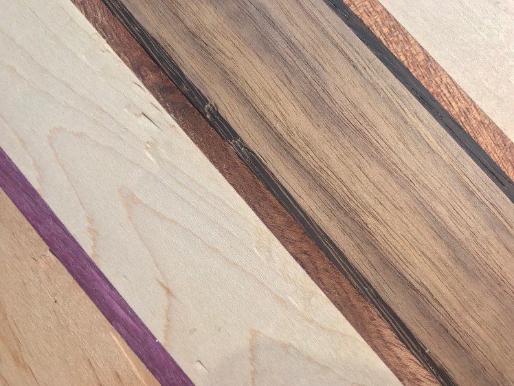 C9B36E51-67D3-4799-BA62-97CEB4232434