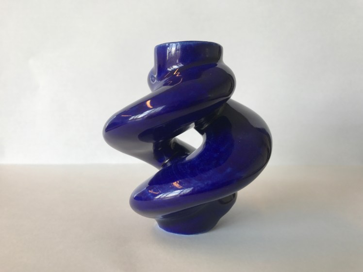 2FA50FBC-6C1D-4803-A3D5-FC741945070A