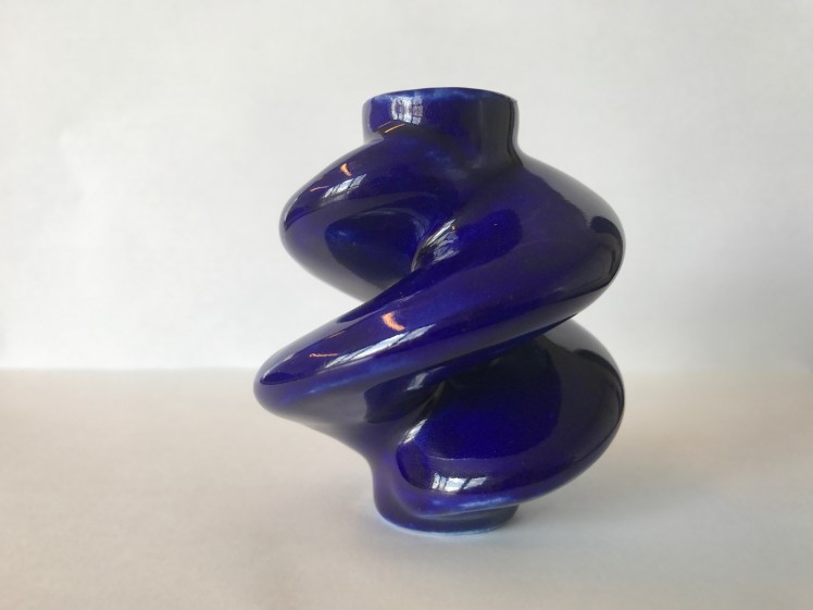 8C5F3E1C-E431-4B3D-8175-EAEEB7C99485