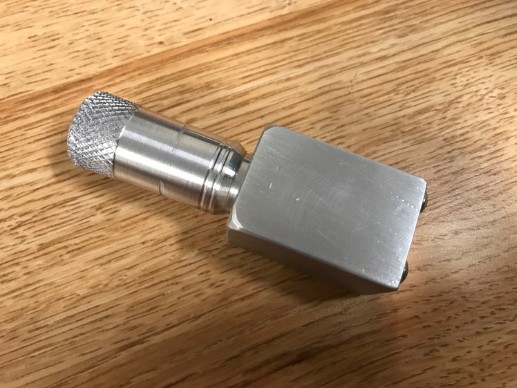 8E431338-1306-4D5B-BC50-17AD6EEEBAD5