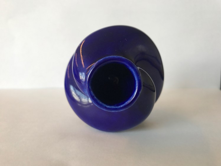 987B5CEE-D543-4270-A06E-ED1DF81C3FD8