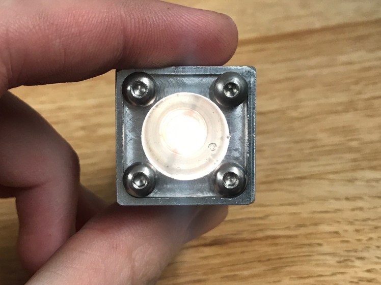 A1006574-1A01-4ADD-9557-67AFE4255EBD