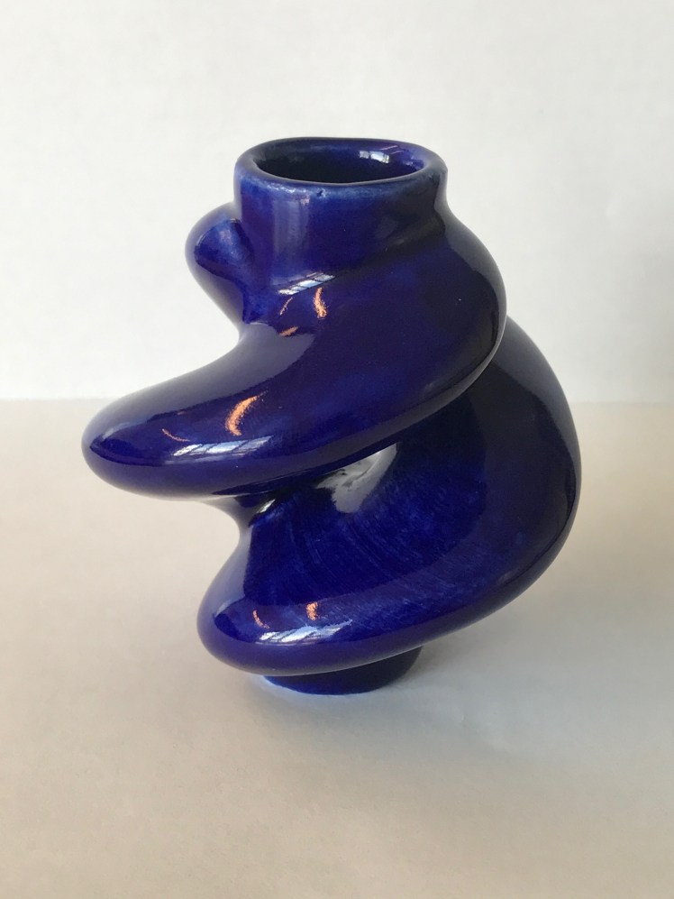 DF011EB0-47AD-48AD-BBFA-AD34AB4BF966