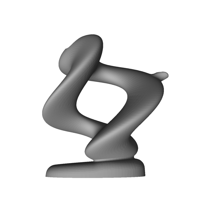 Impractical Teapot.png