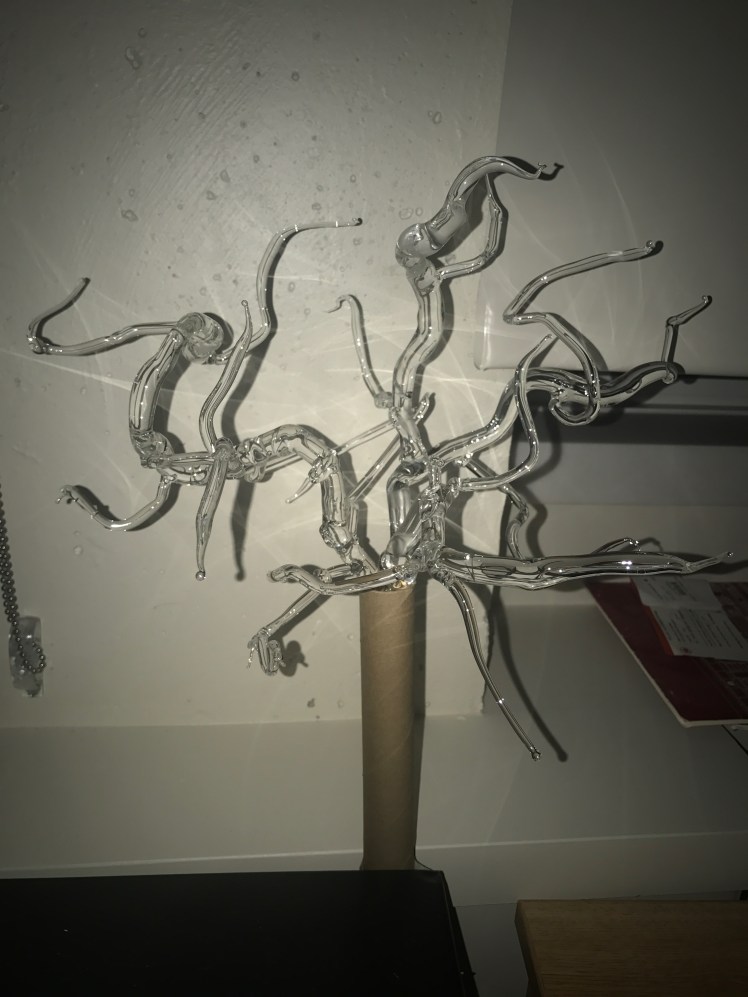 BED4C24A-092E-45CE-BE42-B63BAC1A3DCA