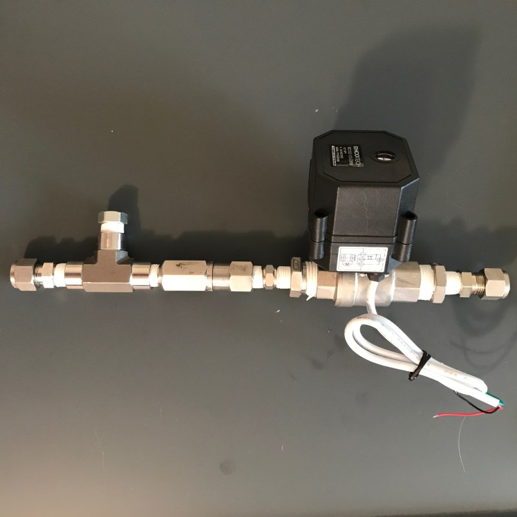 245A06A3-5448-4EEF-804C-6145D0C4ED46