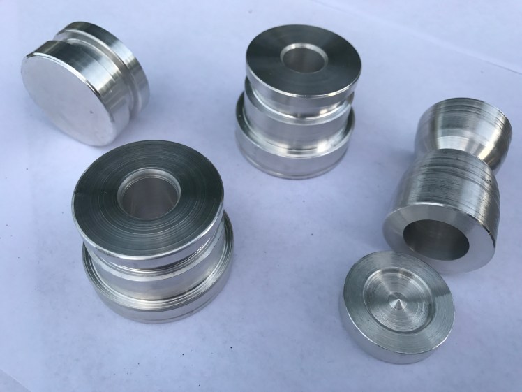 7C51338A-2564-4A89-9FB4-2BDEC4E9A281