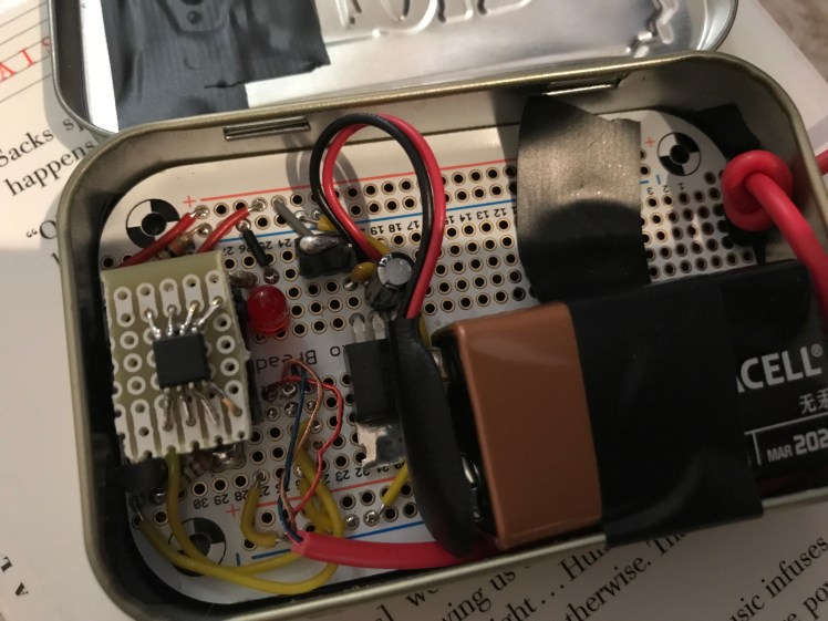 918A5566-7D03-4B31-AE2A-9B9C72C5DA93