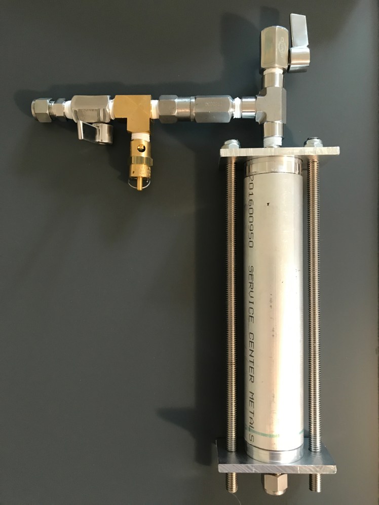 932A405A-B5F1-4868-BB1E-3A0F488728C7