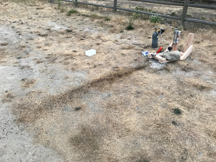 9F933F00-5540-402E-A66B-430B51E5D4C5