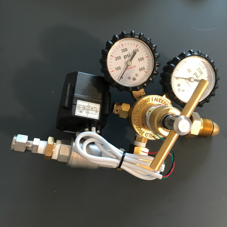 D9621DBE-333A-4943-AAEA-F5A7987FEDF4