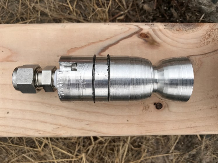 DFE03CAD-D0A3-4BFC-9C46-999B028D6837